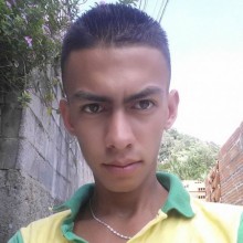 Ver mis fotos