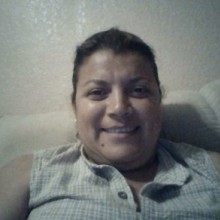 Ver mis fotos