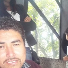 Ver mis fotos