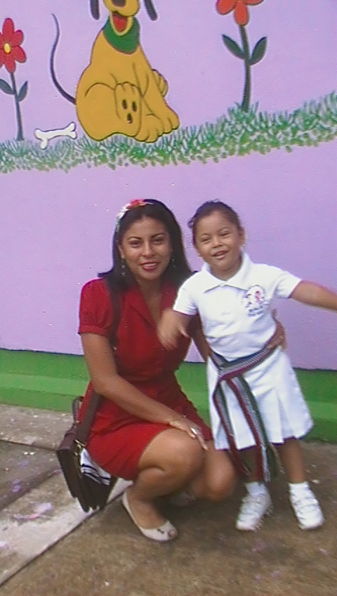Ver mis fotos