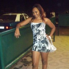 Ver mis fotos