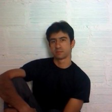 Ver mis fotos