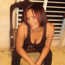 Ver mis fotos