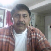 Ver mis fotos
