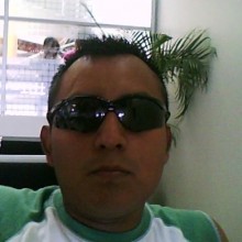 Ver mis fotos