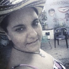 Ver mis fotos
