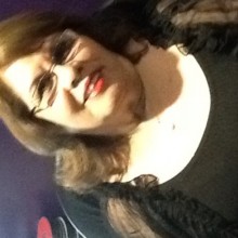Ver mis fotos