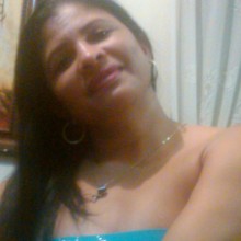 Ver mis fotos