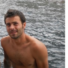 Ver mis fotos