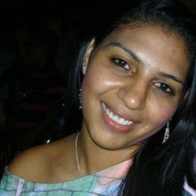 Ver mis fotos