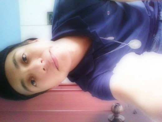 Ver mis fotos