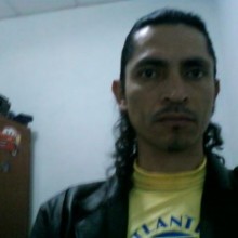 Ver mis fotos