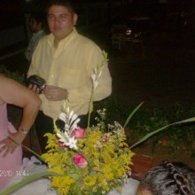 Ver mis fotos