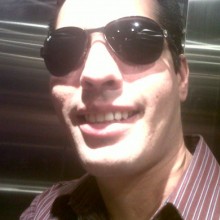Ver mis fotos