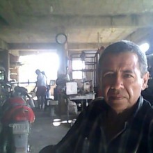 Ver mis fotos