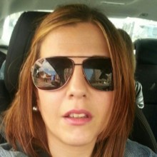 Ver mis fotos