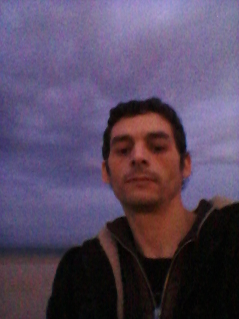 Ver mis fotos
