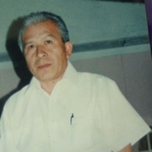 Ver mis fotos