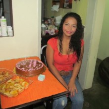Ver mis fotos