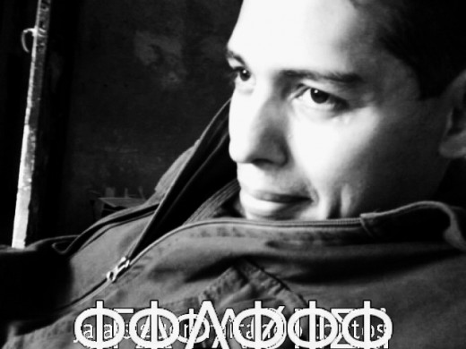 Ver mis fotos