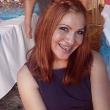 Ver mis fotos