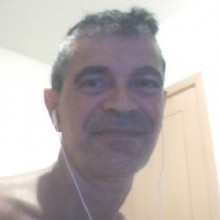 Ver mis fotos
