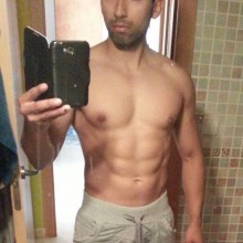 Ver mis fotos