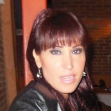 Ver mis fotos