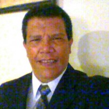 Ver mis fotos
