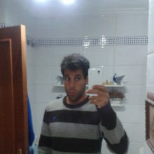 Ver mis fotos