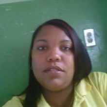 Ver mis fotos