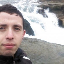 Ver mis fotos
