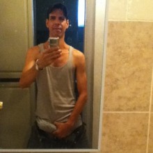 Ver mis fotos