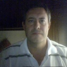 Ver mis fotos
