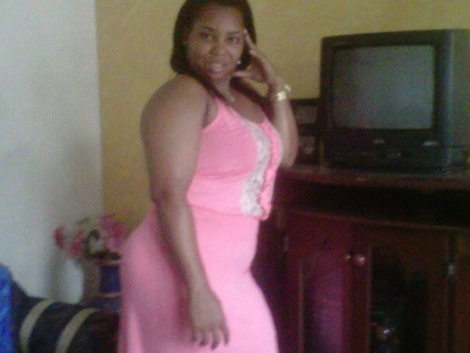 Ver mis fotos