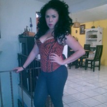 Ver mis fotos