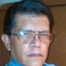 Ver mis fotos