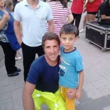 Ver mis fotos