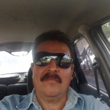 Ver mis fotos