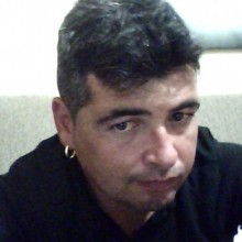 Ver mis fotos
