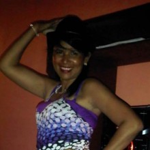 Ver mis fotos