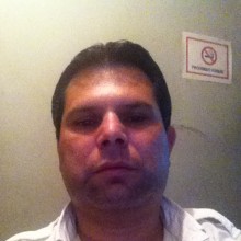 Ver mis fotos