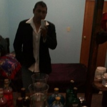 Ver mis fotos