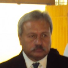 Ver mis fotos