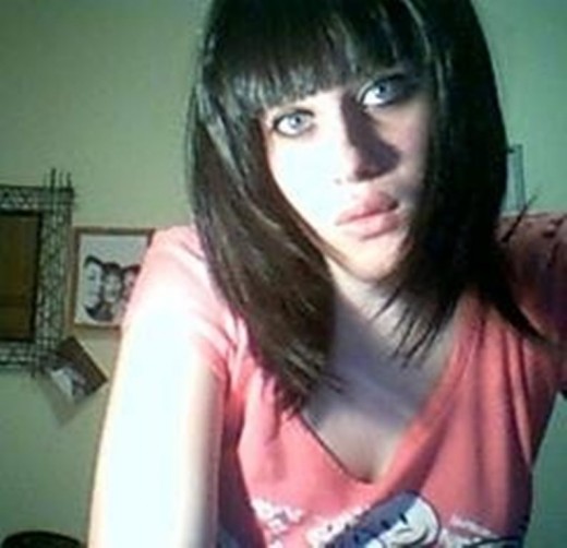 Ver mis fotos
