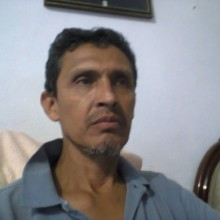 Ver mis fotos