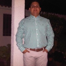 Ver mis fotos
