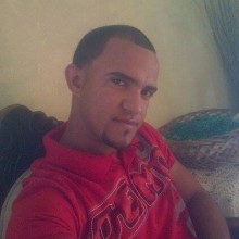 Ver mis fotos