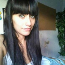 Ver mis fotos