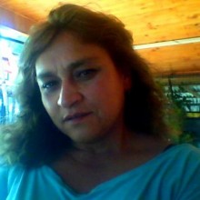 Ver mis fotos